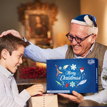 Christmas Gift